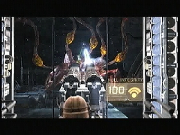 DEAD SPACE 23