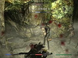 The Elder Scrolls V��SKYRIM 24