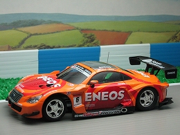 スロットカー 479