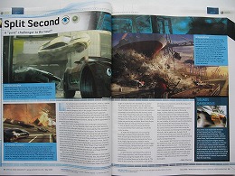 OFFICIAL XBOX MAGAZINE 5��� 2