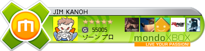 ����55000��ã