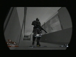 RAINBOW SIX��VEGAS 2 06