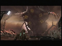 DEAD SPACE 36