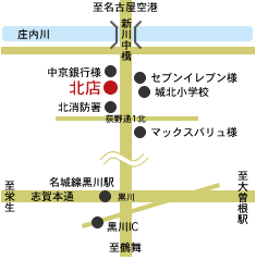 map_kita