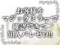 20180407132412sub7
