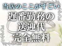 20180404205324sub6