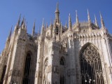 Duomo2