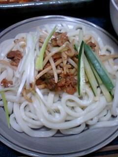 男料理6-2