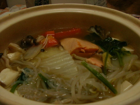 男料理091220-1