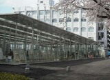 神奈川工科大学KAIT工房