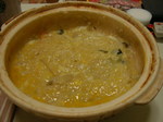 男料理091220-2