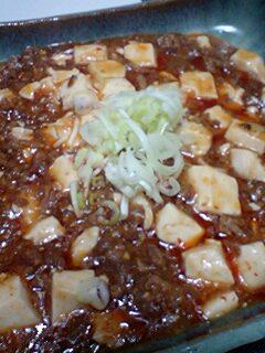 男料理6-3