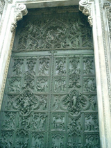 Duomo3