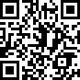 �ѣ�facebook