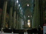 Duomo4