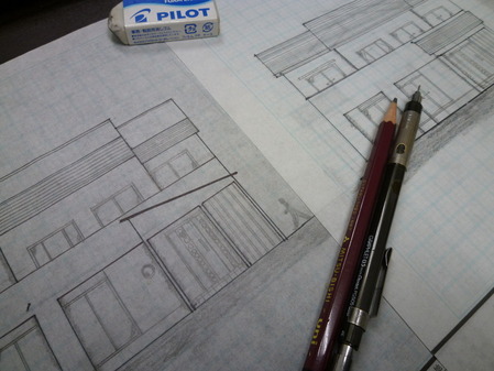 YPLAN3