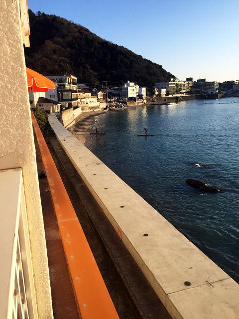 hayama13