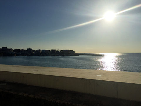 hayama06