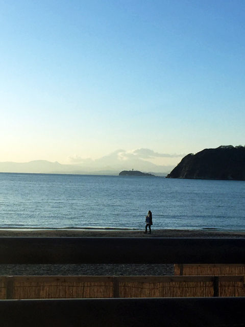 hayama15