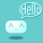 appicon-Small-40