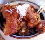 karaage_soba
