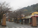 DSCN0316