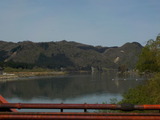 DSCN0192