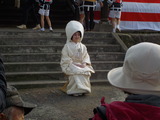 DSCN0279