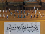 DSCN0231