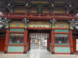 DSCN0360