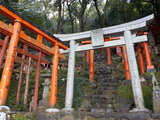 DSCN0351