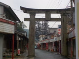 DSCN0321
