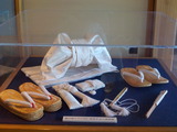 DSCN0233