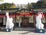 DSCN0188