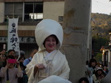 DSCN0292