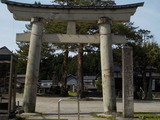DSCN0195