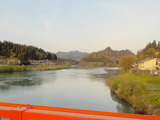 DSCN0300