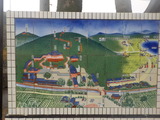 DSCN0325