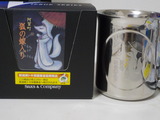DSCN0308