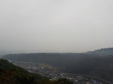 DSCN0357