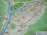 DSCN0191