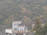 DSCN0346