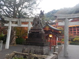 DSCN0329