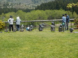 DSCN0217