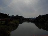 DSCN0193