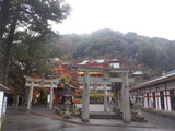DSCN0324