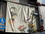 DSCN0314