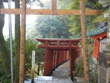 DSCN0350