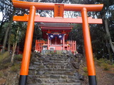 DSCN0354