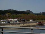 DSCN0201